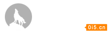 乓㩎﹖鍞୎綏